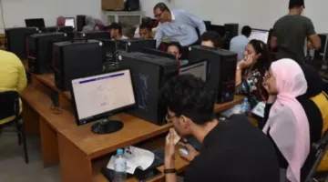 تنسيق الثانوية العامة 2025 الأدبي: توقعات المرحلة الأولى والمفاجآت المحتملة
