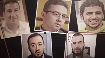 أحمد الخطيب يوضح السبب وراء الظهور المفاجئ لحركة حسم