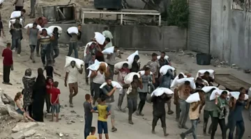 صباح ‘النهار’ – شائعات بشأن الاغتيالات وصفقة دمشق … بري يُظهر تفاؤلاً: لبنان لن يدخل حرباً مع إسرائيل مرة أخرى