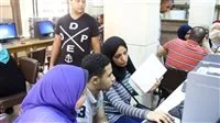 متى يبدأ التنسيق الجامعي في مرحلته الأولى لعام 2025؟