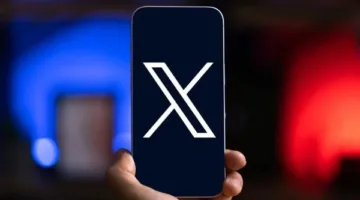 صراع جديد بين فرنسا وإيلون ماسك: منصة X تعترض على التعاون في التحقيقات الجنائية