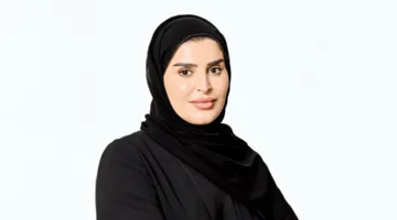 وزيرة الدولة للتعاون الدولي: candidatura قطر لاستضافة أولمبياد 2036 تعكس تأثيرها الواسع الذي يتجاوز مجالات الرياضة والتنمية.