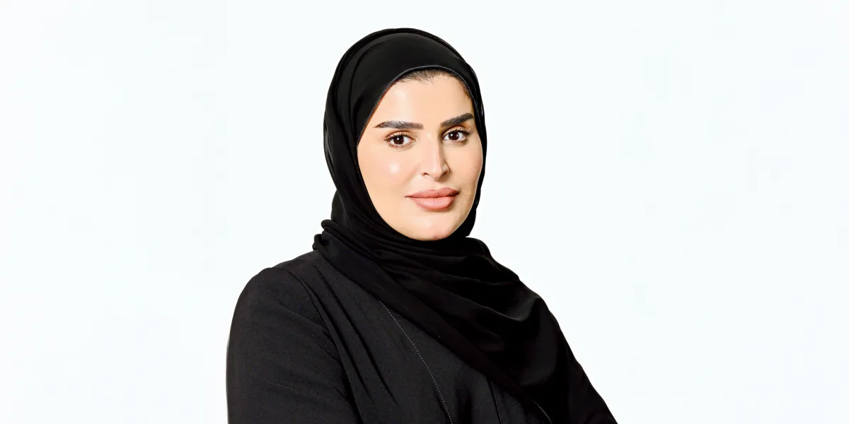 وزيرة الدولة للتعاون الدولي: candidatura قطر لاستضافة أولمبياد 2036 تعكس تأثيرها الواسع الذي يتجاوز مجالات الرياضة والتنمية.