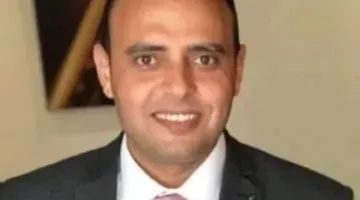 خبير يحدد أهم عوامل انخفاض إيرادات قناة السويس في أول 9 أشهر من السنة المالية 2024/2025.. نقاط رئيسية