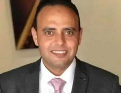 خبير يحدد أهم عوامل انخفاض إيرادات قناة السويس في أول 9 أشهر من السنة المالية 2024/2025.. نقاط رئيسية خبير يحدد أهم عوامل انخفاض إيرادات قناة السويس في أول 9 أشهر من السنة المالية 2024/2025.. نقاط رئيسية