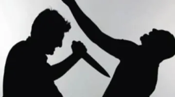 النيابة تسمح بدفن جثة امرأة قتلت على يد زوجها في المنوفية