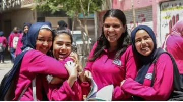بعد إعلانها رسميًا.. كيفية الحصول على نتيجة الثانوية العامة 2025 باستخدام رقم الجلوس