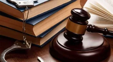 اعتداء على مديرة مدرسة بسبب الشؤون التعليمية.. وهذه العقوبات المقررة للمتهمين