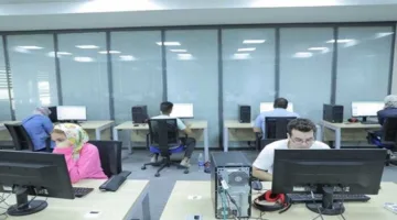 92.5% للطب والأسنان و91.5% للتنسيق.. مؤشرات القبول في الجامعات 2025 لفرع العلوم الطبيعية
