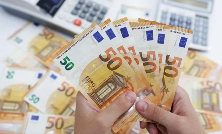 أسعار صرف الدولار اليوم 23-7-2025 في البنوك المصرية