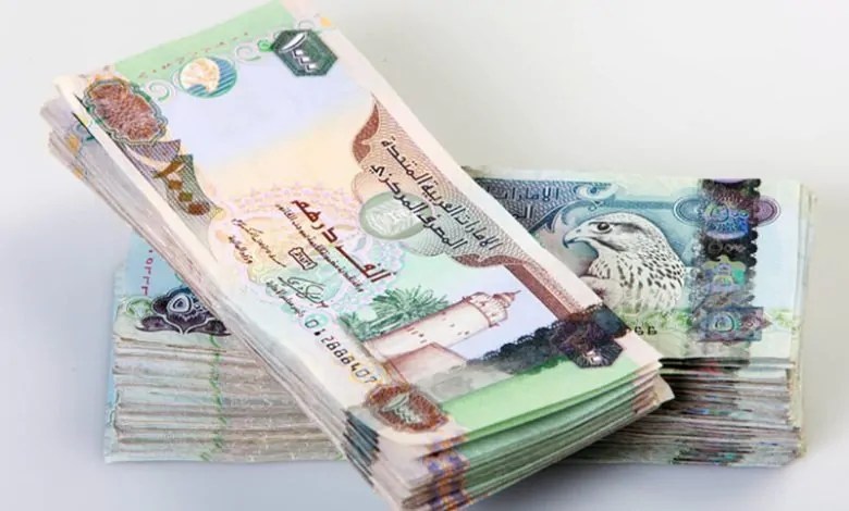 أسعار صرف الدولار اليوم 23-7-2025 في البنوك المصرية
