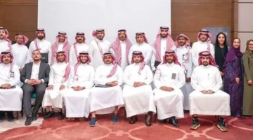 تنسيق المفاهيم والممارسات بين الصناديق والبنوك التنموية