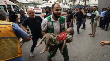 مثل أوراق التوت.. رام الله ودول عربية تشارك في مؤتمر تطبيعي ببروكسل مع وزير خارجية الاحتلال لمحاولة شرعنة الإبادة في غزة.. الاتحاد الأوروبي يسعى لإعادة تأهيل النظام الإسرائيلي العنصري وتعزيز التطبيع الرسمي معه
