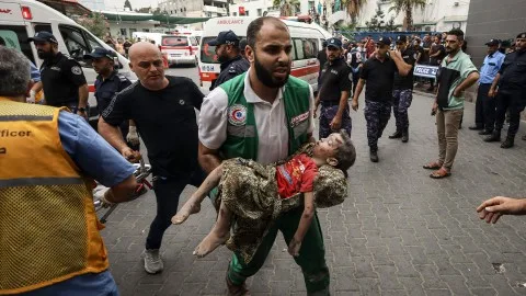 مثل أوراق التوت.. رام الله ودول عربية تشارك في مؤتمر تطبيعي ببروكسل مع وزير خارجية الاحتلال لمحاولة شرعنة الإبادة في غزة.. الاتحاد الأوروبي يسعى لإعادة تأهيل النظام الإسرائيلي العنصري وتعزيز التطبيع الرسمي معه مثل أوراق التوت.. رام الله ودول عربية تشارك في مؤتمر تطبيعي ببروكسل مع وزير خارجية الاحتلال لمحاولة شرعنة الإبادة في غزة.. الاتحاد الأوروبي يسعى لإعادة تأهيل النظام الإسرائيلي العنصري وتعزيز التطبيع الرسمي معه