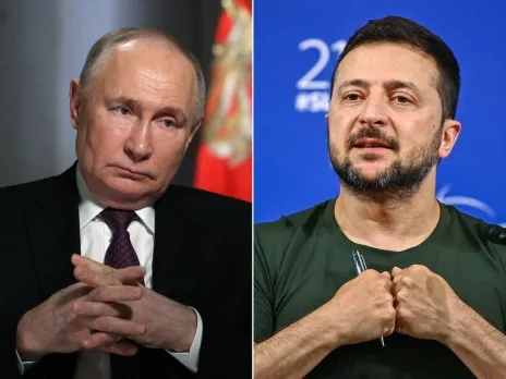 مفاوضات جديدة بين روسيا وأوكرانيا تبدأ في تركيا بحثاً عن حل لإنهاء الحرب وسط تصعيد ميداني وقلة تفاؤل سياسي