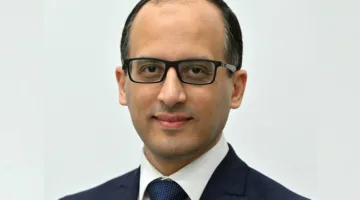 وزير الثقافة: لا توجد عقبات أمام افتتاح المتحف المصري الكبير، وسيتم الإعلان عن الموعد قريباً.