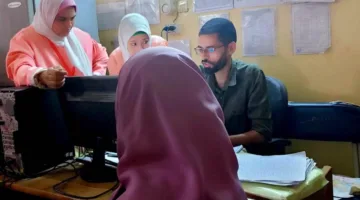 «وزارة الصحة»: حملة «100 يوم صحة» قدّمت 10.871 مليون خدمة طبية مجانية في غضون أسبوع.