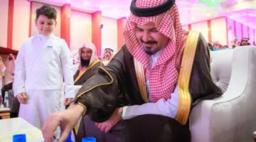 عمدة المدينة: المصانع الحرفية استثمار في الإنسان