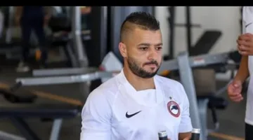 بعد اعتزاله: ما الذي حققه باسم مع الأندية المصرية؟