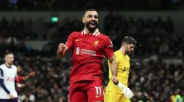 لقطات مثيرة لتدريبات ليفربول في معسكر هونج كونج بمشاركة محمد صلاح