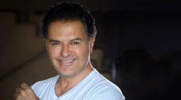 تصريح رسمي لبناني حول أزمة راغب علامة في مصر: قبلة لا تضر بالاحترام