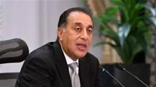 رئيس الوزراء يزور مركز بناء المحطة النووية في الضبعة رئيس الوزراء يزور مركز بناء المحطة النووية في الضبعة