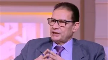 رئيس لجنة المحليات بالحوار الوطني: المجالس المحلية تُعتبر منصة لتدريب نواب البرلمان والشيوخ