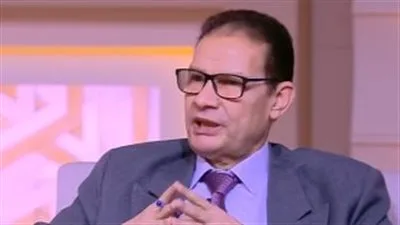 رئيس لجنة المحليات بالحوار الوطني: المجالس المحلية تُعتبر منصة لتدريب نواب البرلمان والشيوخ رئيس لجنة المحليات بالحوار الوطني: المجالس المحلية تُعتبر منصة لتدريب نواب البرلمان والشيوخ