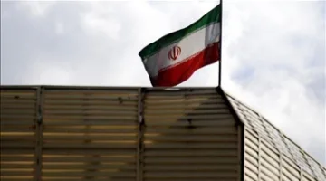 إيران تناقش قضايا برنامجها النووي والعقوبات الغربية مع روسيا والصين