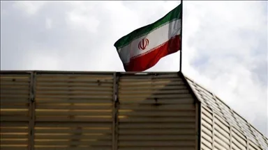 إيران تناقش قضايا برنامجها النووي والعقوبات الغربية مع روسيا والصين إيران تناقش قضايا برنامجها النووي والعقوبات الغربية مع روسيا والصين