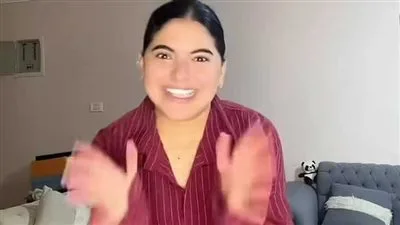 سوزي الأردنية تحقق 50% في الثانوية العامة، ولا يوجد عذر لأحد سوزي الأردنية تحقق 50% في الثانوية العامة، ولا يوجد عذر لأحد