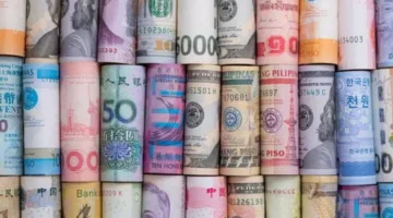 سعر صرف العملات العربية والأجنبية بتاريخ الأربعاء 23 يوليو 2025