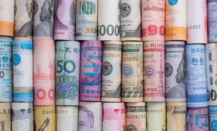 سعر صرف العملات العربية والأجنبية بتاريخ الأربعاء 23 يوليو 2025 سعر صرف العملات العربية والأجنبية بتاريخ الأربعاء 23 يوليو 2025