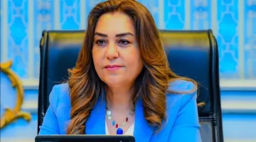 عوض يحصل على تقرير بشأن إنشاء مركز لتجميع السيارات المحتجزة والمخصصة للإحلال في القليوبية