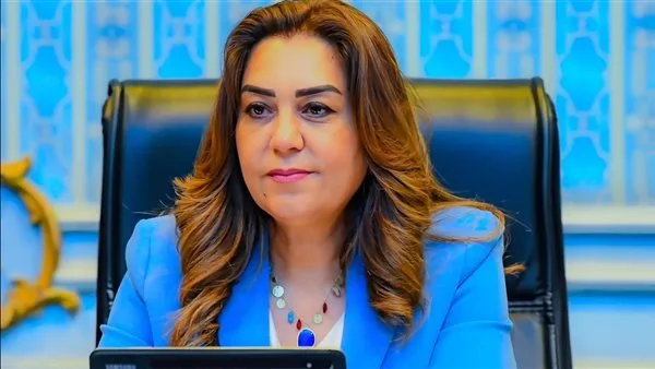 عوض يحصل على تقرير بشأن إنشاء مركز لتجميع السيارات المحتجزة والمخصصة للإحلال في القليوبية عوض يحصل على تقرير بشأن إنشاء مركز لتجميع السيارات المحتجزة والمخصصة للإحلال في القليوبية