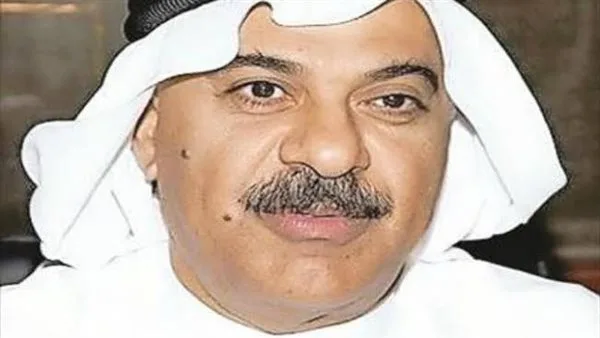 الفنان القطري محمد البلم يتوفى بعد حادث عقب صلاة العشاء الفنان القطري محمد البلم يتوفى بعد حادث عقب صلاة العشاء