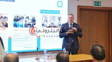 بدوي يجتمع بالسفراء المعينين لرئاسة بعثات مصر الدبلوماسية والقنصلية في الخارج