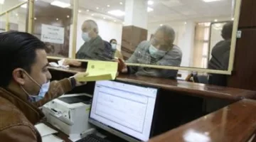 نظام النافذة الواحدة يظهر للنور.. أزمة البيروقراطية في مجال الاستثمار تقترب من الحل