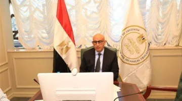 وزارتا التعليم تعلنان عن التخصصات الجامعية لطلاب البكالوريا والثانوية لعام 2026