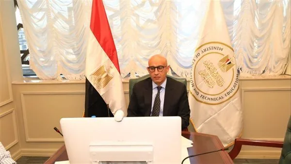 وزارتا التعليم تعلنان عن التخصصات الجامعية لطلاب البكالوريا والثانوية لعام 2026