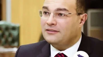 خبير اقتصادي: ضرورة معالجة الأزمة الاقتصادية العالمية قبل أن نستقبل حالات الركود الكبير