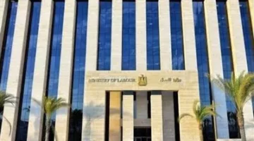 تنفيذًا لتوجيهات وزير العمل: إطلاق خطة تنفيذية لإنشاء منصة تربط مصر والكويت لدعم توظيف الكوادر المصرية في السوق الكويتي.