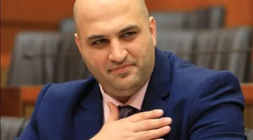 ناصر الدين: لبنان لن يتحول إلى مركز لتصدير المواهب المهاجرة