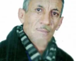 محمد المحسن: لنحفظ خطابنا الأدبي الإبداعي من الانزلاق إلى دوامات التفاهة والركاكة!