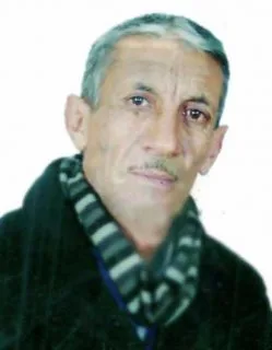 محمد المحسن: لنحفظ خطابنا الأدبي الإبداعي من الانزلاق إلى دوامات التفاهة والركاكة!