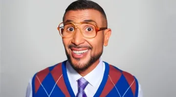تطلق أحمد سعد اليوم الجزء الثاني من ألبوم ‘بيستهبل’، بعد شوق كبير واهتمام واسع