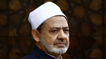 رابط نتائج الدور الأول للثانوية الأزهرية بعد اعتمادها من شيخ الأزهر