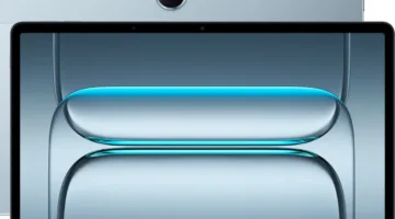 سعر ومعلومات OnePlus Pad Lite: جهاز لوحي ميسور مع ميزات تنافسية