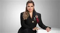 قرار سريع من “المجلس الأعلى للإعلام” بخصوص مها الصغير وإحالة القضية للنيابة العامة
