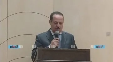 العزازي: بدء سلسلة تكريمًا لرواد التراث الشعبي والفلكلور المصري